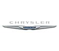 Chrysler in Waukon, IA