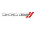 Dodge in Waukon, IA