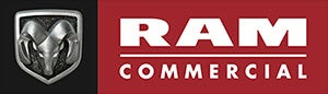 RAM Commercial in Torkelson-Waukon in Waukon IA
