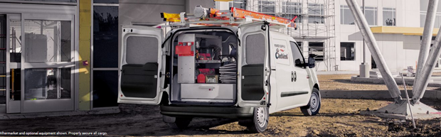 Torkelson-Waukon in Waukon IA