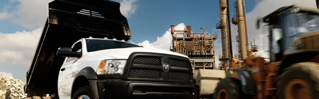 Torkelson-Waukon in Waukon IA