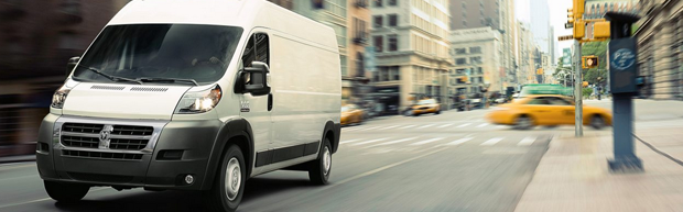 Torkelson-Waukon in Waukon IA