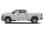 2023 RAM 2500 Laramie Crew Cab 4x4 6'4' Box