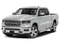 2023 RAM 1500 Laramie Crew Cab 4x4 5'7' Box