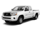2011 Toyota Tacoma TRD Ext Cab