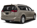 2018 Chrysler Pacifica Touring L Plus w/DVD