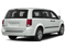 2019 Dodge Caravan, Grand SXT