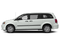 2019 Dodge Caravan, Grand SXT