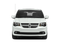 2019 Dodge Caravan, Grand SXT