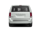 2019 Dodge Caravan, Grand SXT