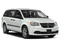 2019 Dodge Caravan, Grand SXT