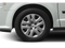 2019 Dodge Caravan, Grand SXT
