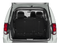 2019 Dodge Caravan, Grand SXT