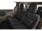 2019 Dodge Caravan, Grand SXT