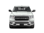 2021 RAM 1500 Crew Cab Big Horn 4x4