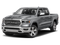 2022 RAM 1500 Crew Cab Laramie 4x4 Sport