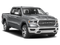 2022 RAM 1500 Crew Cab Laramie 4x4 Sport
