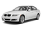 2011 BMW 328i xDrive