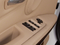 2011 BMW 328i xDrive