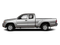 2011 Toyota Tacoma TRD Ext Cab