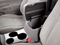 2011 Toyota Tacoma TRD Ext Cab