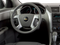 2012 Chevrolet Traverse LT AWD