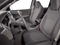 2012 Chevrolet Traverse LT AWD