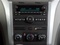 2012 Chevrolet Traverse LT AWD