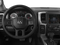 2013 RAM 1500 Ext Cab Quad Cab Big Horn