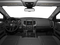 2013 RAM 1500 Ext Cab Quad Cab Big Horn