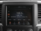 2013 RAM 1500 Ext Cab Quad Cab Big Horn