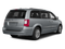 2014 Chrysler Town & Country Limited