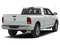 2018 RAM 2500 Crew Cab Big Horn 4x4
