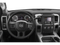 2018 RAM 2500 Crew Cab Big Horn 4x4