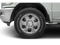 2018 RAM 2500 Crew Cab Big Horn 4x4