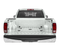 2018 RAM 2500 Crew Cab Big Horn 4x4