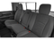 2018 RAM 2500 Crew Cab Big Horn 4x4