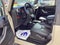 2017 Jeep Wrangler Rubicon Hard Rock 4x4