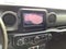 2019 Jeep Wrangler Sport 4x4