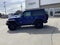 2019 Jeep Wrangler Sport 4x4