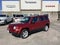 2012 Jeep Patriot Latitude 4x4
