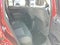 2012 Jeep Patriot Latitude 4x4