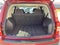 2012 Jeep Patriot Latitude 4x4