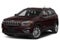 2021 Jeep Cherokee Latitude Lux 4x4