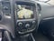 2018 Dodge Durango GT AWD