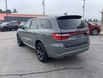 2022 Dodge Durango GT Plus AWD