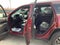 2022 Jeep Grand Cherokee WK Limited 4x4