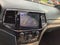2022 Jeep Grand Cherokee WK Limited 4x4