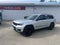2024 Jeep Grand Cherokee L Altitude X 4x4