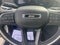 2024 Jeep Grand Cherokee L Altitude X 4x4